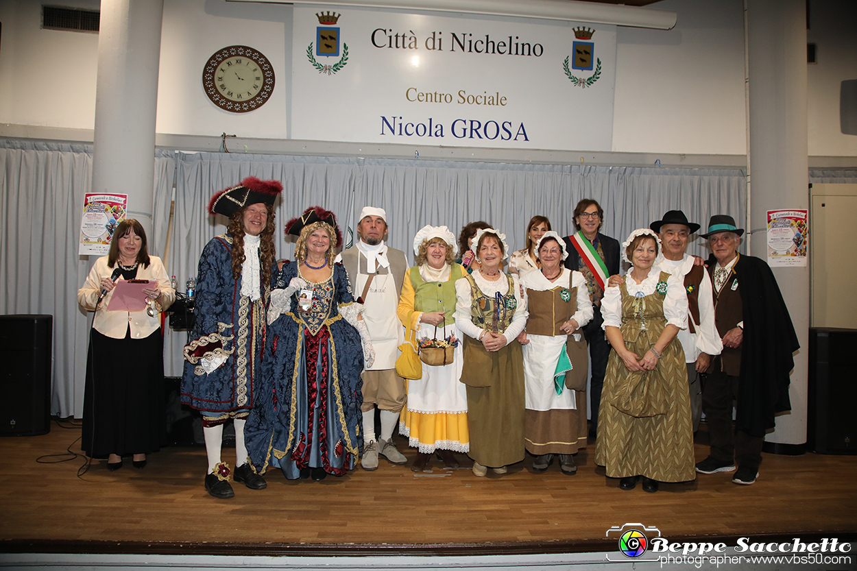 VBS_9687 - Investitura Maschere Carnevale Nichelino 2025.jpg
